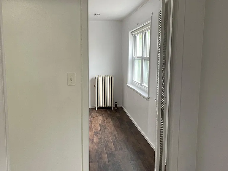 1953 Hunt Ave #3 — Photo 12