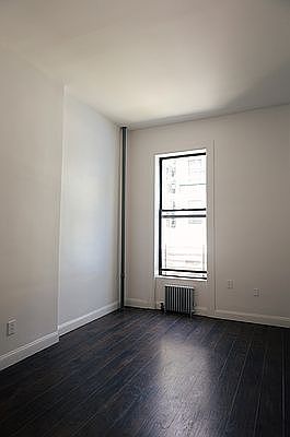 2nd image of 5 E 124th St #7
