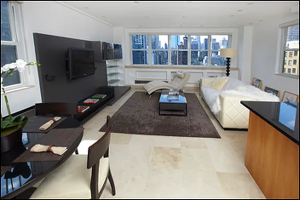 Sold by Brown Harris Stevens | media 12