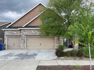 4751 Tolman Way, Merced, CA 95348