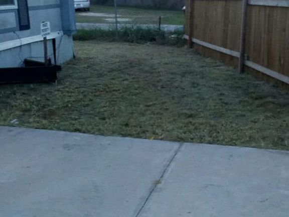 2nd image of 628 Caleb Ct
