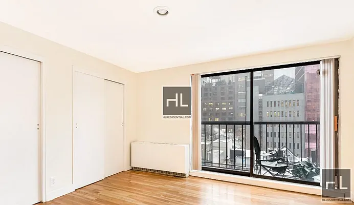Rented by Highline Residential | media 27