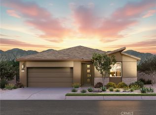 74861 Trousdale Dr, Palm Desert, CA 92211