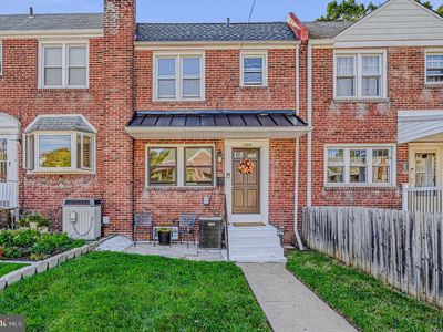 1558 Clayton Rd, Wilmington, DE, 19805