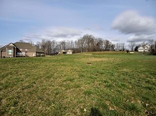 220 Forest Ct, Blountville, TN 37617
