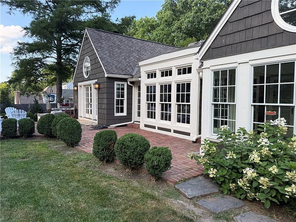 2nd image of 6536 Overbrook Rd