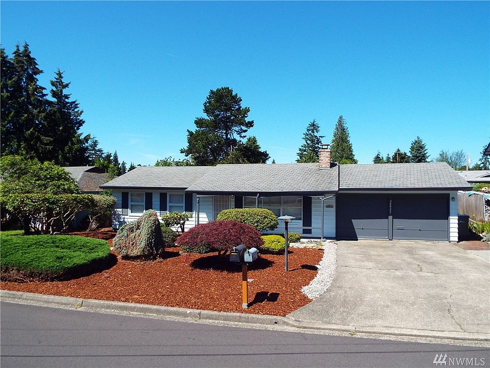 1st image of 28825 22nd Ave S