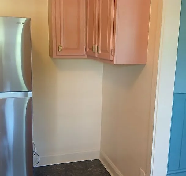 38 Fair Oaks Pl — Photo 45