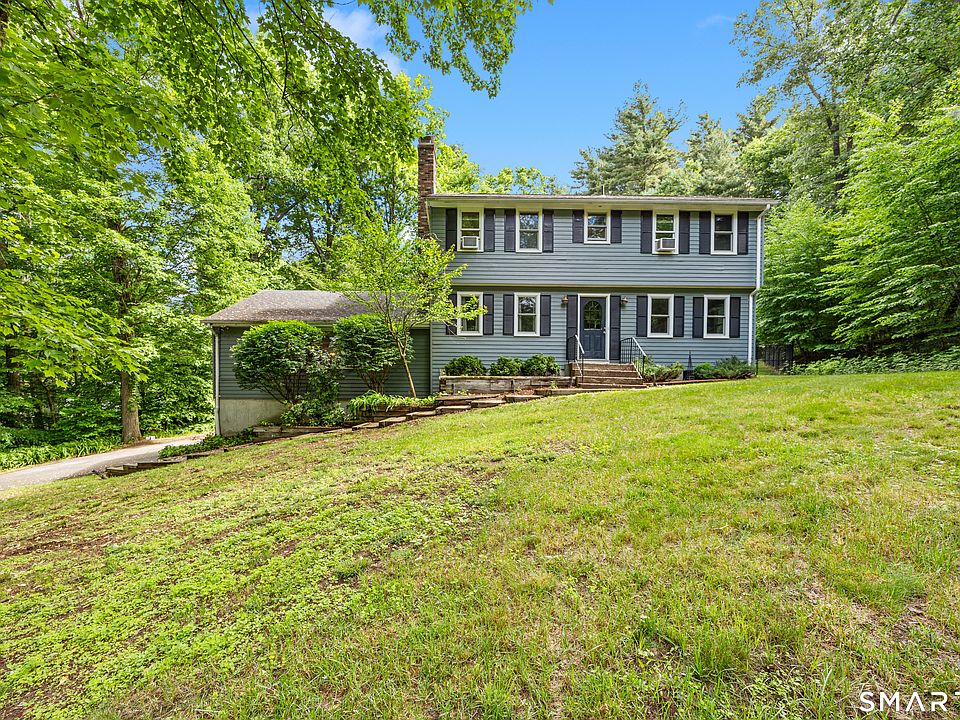 1st image of 825 Neipsic Road