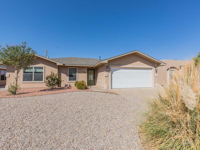 400 Coronado Dr, Alamogordo, NM, 88310
