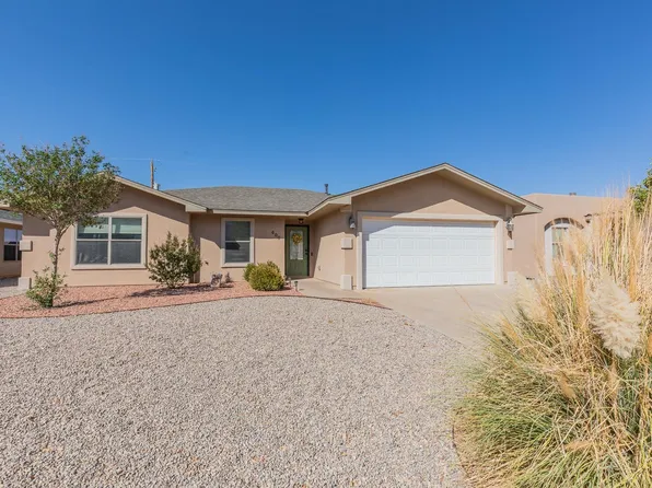 400 Coronado Dr, Alamogordo, NM 88310