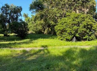 609 MAGNOLIA Avenue, Green Cove Springs, FL 32043