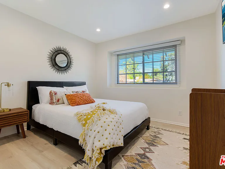 6207 Melba Ave — Photo 18