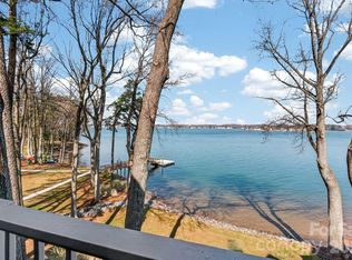 Edgewater, Davidson, NC 28036