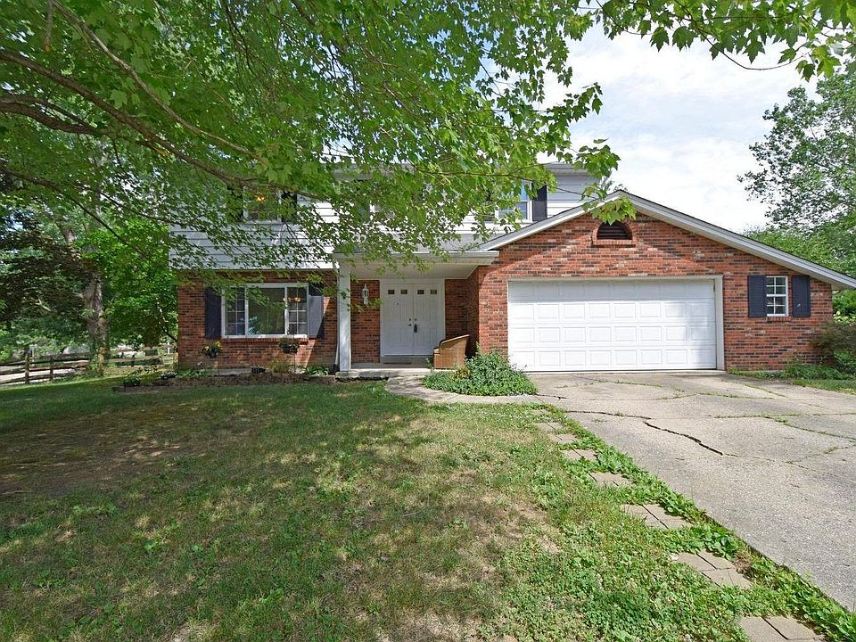 1st image of 4816 Powderhorn Dr