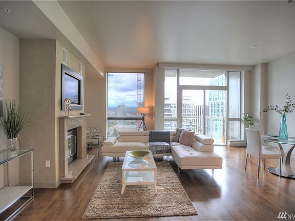 5th image of 10650 NE 9th Pl Unit 2227