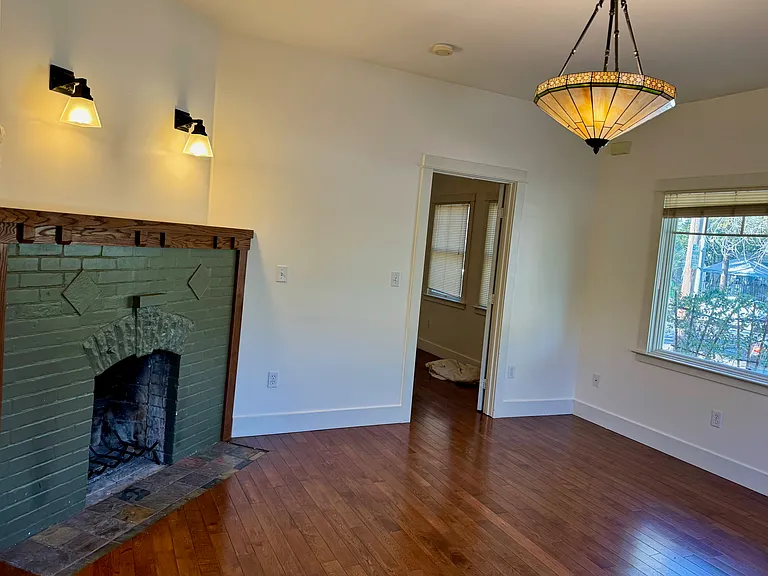 4320 2nd Ave — Photo 5