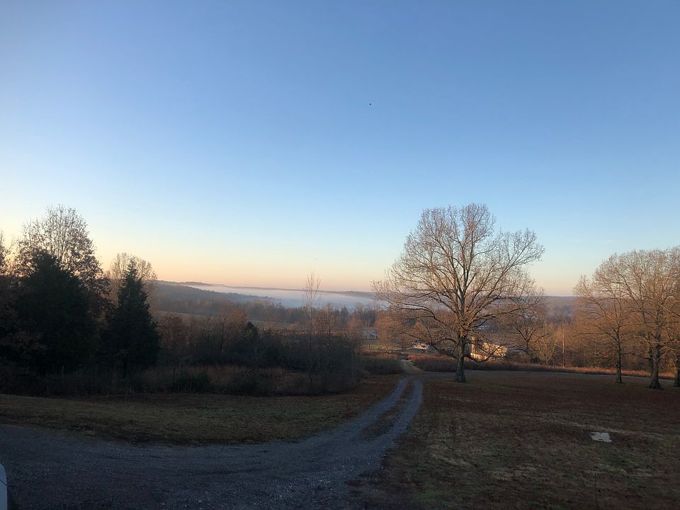 A view that never gets old!