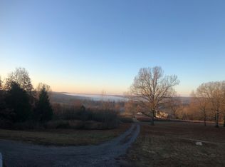 2217 Turkey Knob Rd, Marion, KY 42064