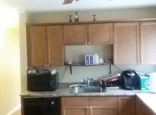 53 Smith St, Poughkeepsie, NY 12601