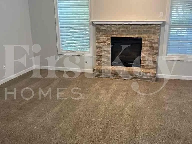 1117 Sassafras Trl — Photo 2