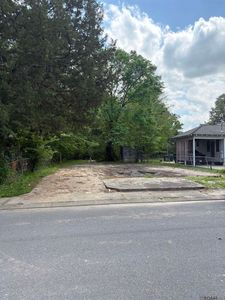 5256 Harlem St, Zachary, LA, 70791