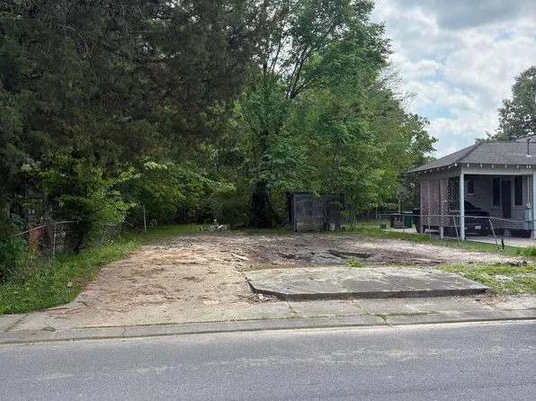 5256 Harlem St, Zachary, LA 70791
