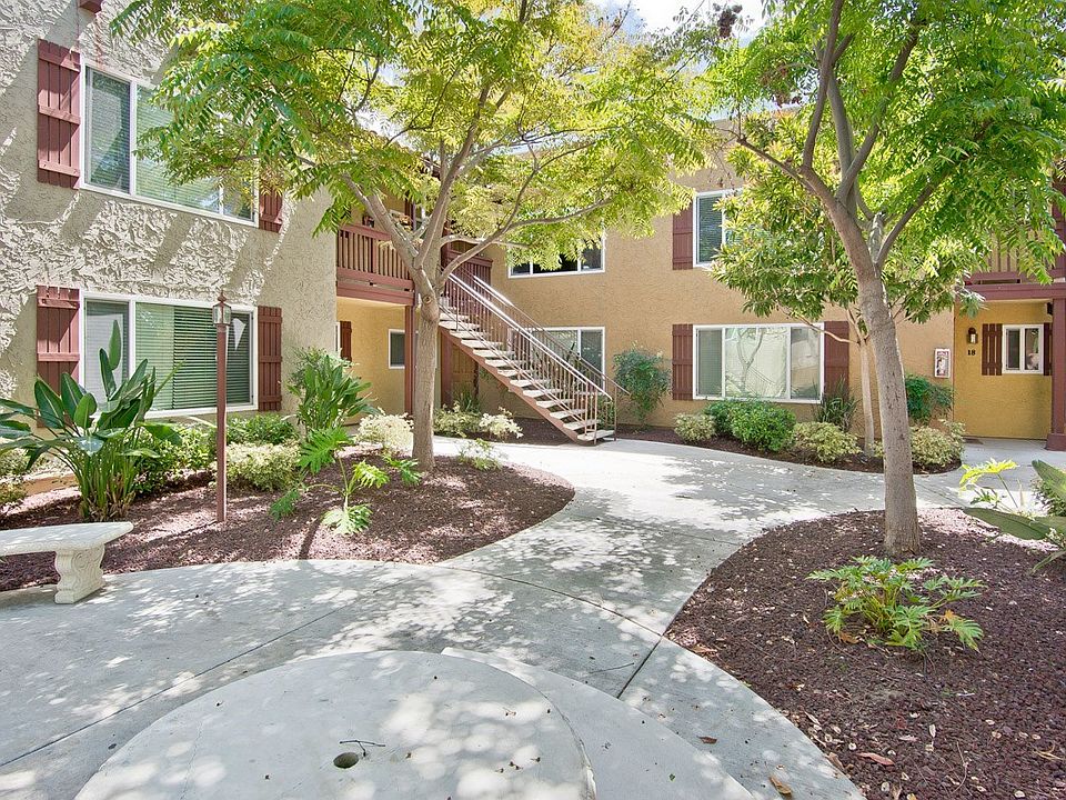 1st image of 1000 Estes St Unit 24