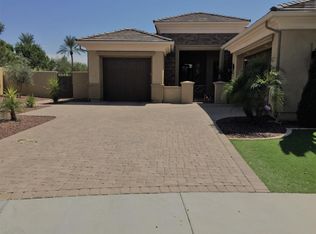 159 W Tonto Dr, Chandler, AZ 85248