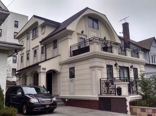 1756 E 19th St, Brooklyn, NY 11229