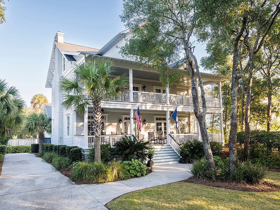 2B Eugenia Ave, Kiawah Island, SC 29455 Zillow