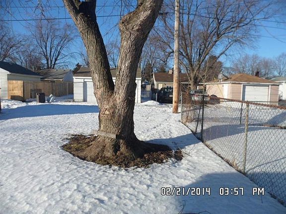 5th image of 1212 W Home Ave