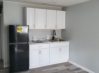 27 Squires Ave #1, Endicott, NY 13760