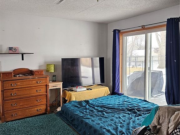 4th image of 1365 Hunter Hill drive