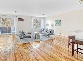 468 Ocean Pkwy APT 3, Brooklyn, NY 11218