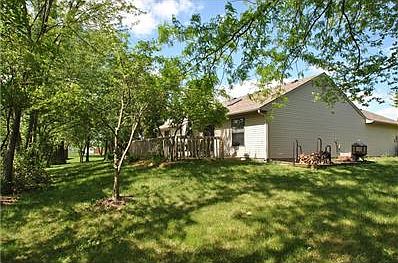 4th image of 7956 Sugarberry Ct