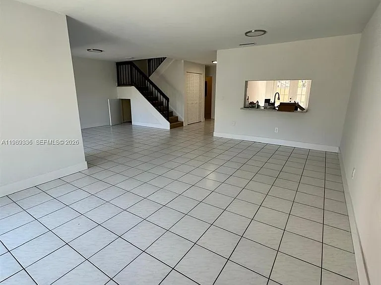 9102 SW 113th Place Cir E — Photo 5