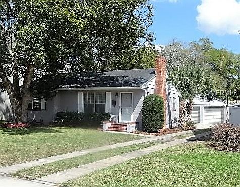 1st image of 1307 N Westmoreland Dr
