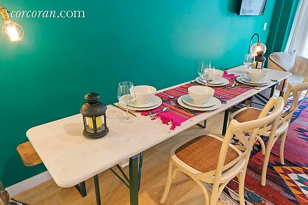 Sold by Corcoran | media 5