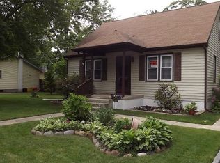539 Longwood Ave, Deptford, NJ