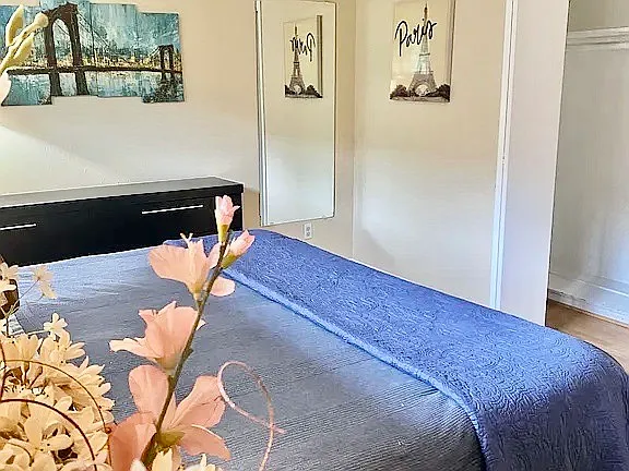 4323 McKinney Ave #7 — Photo 14