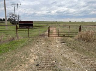 0 Albert Pike Rd, Durant, OK 74701