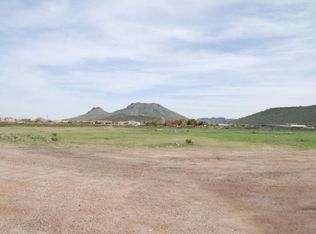 66XX W Pinnacle Peak Rd #201-12-870A, Glendale, AZ 85310