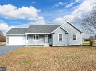 None Available, Seaford, DE 19973