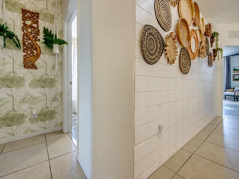 Blue Cypress Lake Ct — Photo 34
