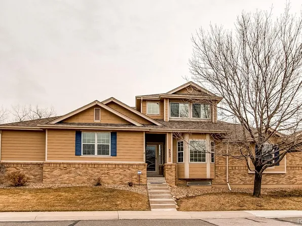 8690 Jellison Street, Arvada, CO 80005
