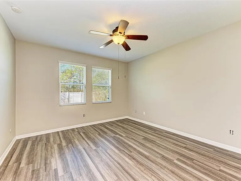 7807 110th Ave E #7807 — Photo 39