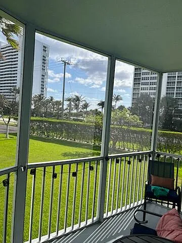2760 Banyan Rd #25A — Photo 9