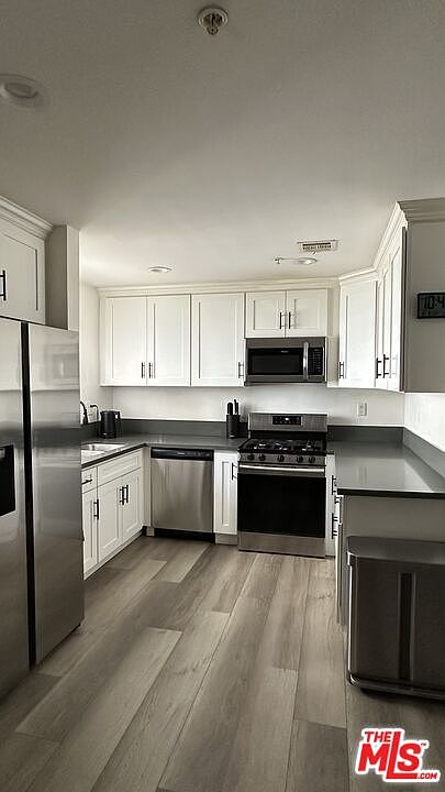 1st image of 739 Wilcox Ave Suite 101