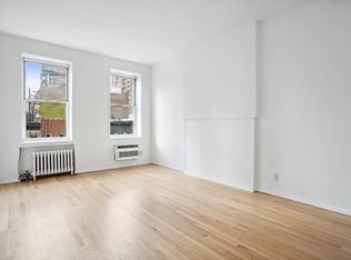 1630 2nd Ave APT 5FN, New York, NY 10028